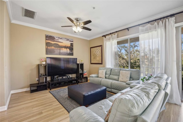 1308 3rd Street Cir E, Palmetto, FL 34221 - photo 4