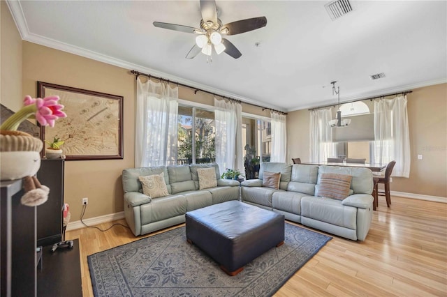 1308 3rd Street Cir E, Palmetto, FL 34221 - photo 5
