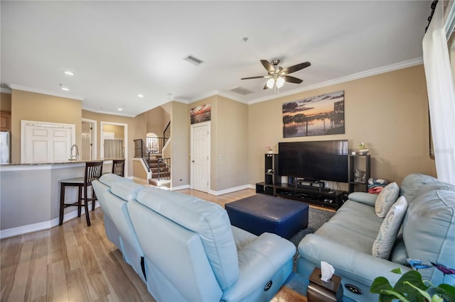 1308 3rd Street Cir E, Palmetto, FL 34221 - photo 6