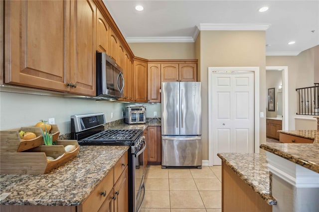 1308 3rd Street Cir E, Palmetto, FL 34221 - photo 7