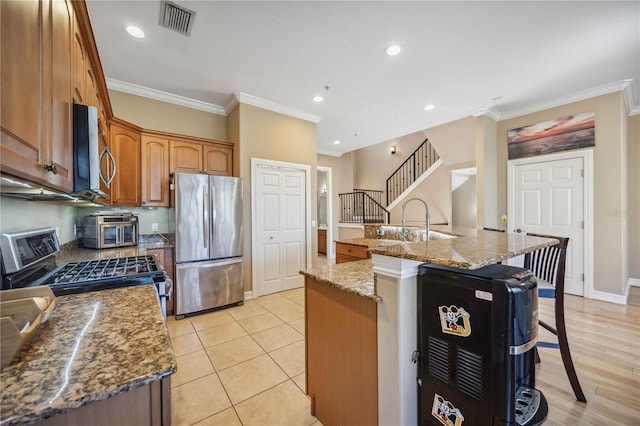 1308 3rd Street Cir E, Palmetto, FL 34221 - photo 8