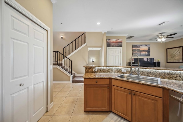1308 3rd Street Cir E, Palmetto, FL 34221 - photo 9