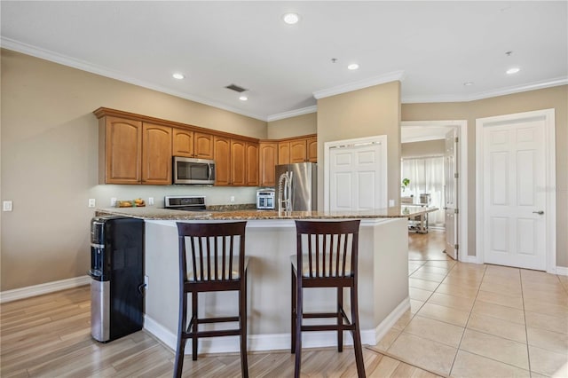 1308 3rd Street Cir E, Palmetto, FL 34221 - photo 10
