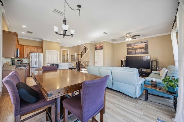 1308 3rd Street Cir E, Palmetto, FL 34221 - photo 11