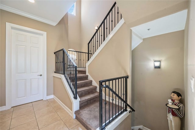 1308 3rd Street Cir E, Palmetto, FL 34221 - photo 13