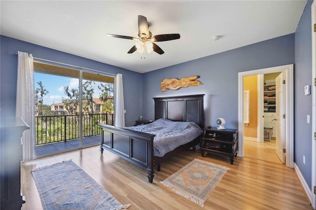 1308 3rd Street Cir E, Palmetto, FL 34221 - photo 14