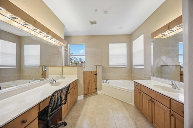 1308 3rd Street Cir E, Palmetto, FL 34221 - photo 15