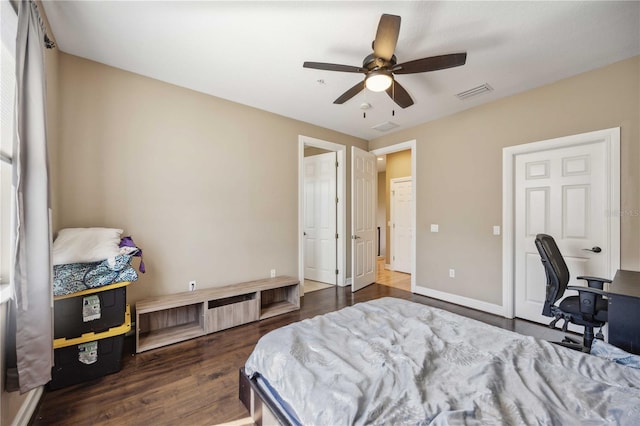 1308 3rd Street Cir E, Palmetto, FL 34221 - photo 18