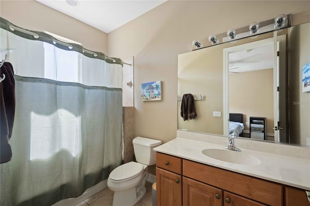 1308 3rd Street Cir E, Palmetto, FL 34221 - photo 19