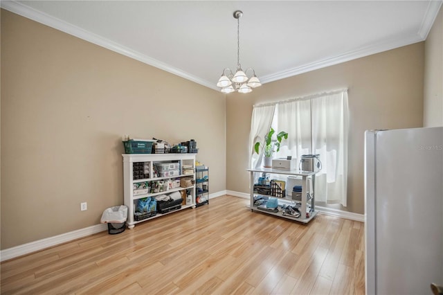 1308 3rd Street Cir E, Palmetto, FL 34221 - photo 20