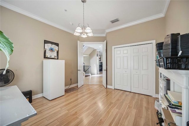 1308 3rd Street Cir E, Palmetto, FL 34221 - photo 21