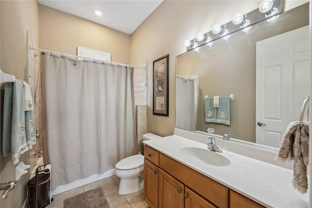 1308 3rd Street Cir E, Palmetto, FL 34221 - photo 22