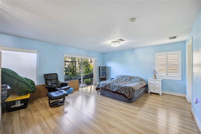 1308 3rd Street Cir E, Palmetto, FL 34221 - photo 23