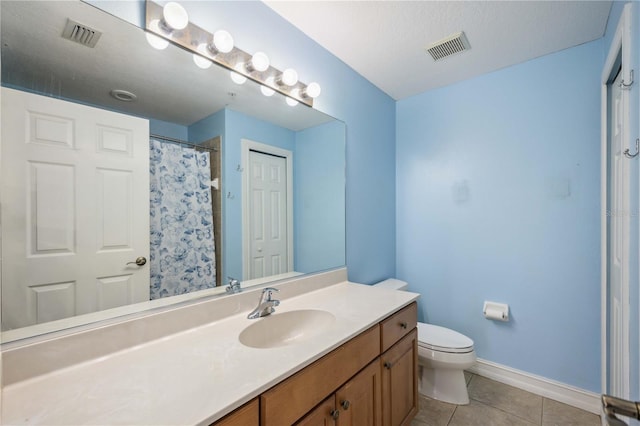1308 3rd Street Cir E, Palmetto, FL 34221 - photo 24