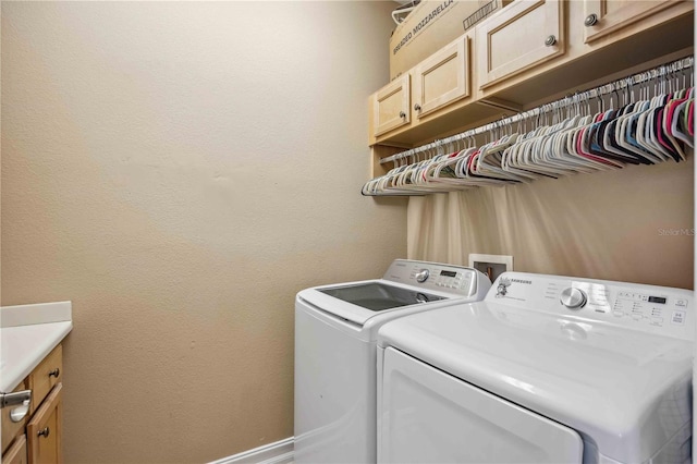 1308 3rd Street Cir E, Palmetto, FL 34221 - photo 25