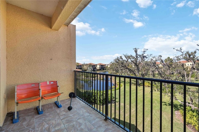 1308 3rd Street Cir E, Palmetto, FL 34221 - photo 26