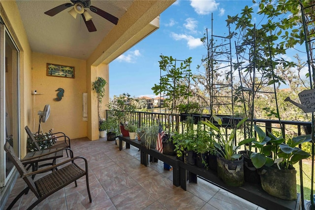 1308 3rd Street Cir E, Palmetto, FL 34221 - photo 27