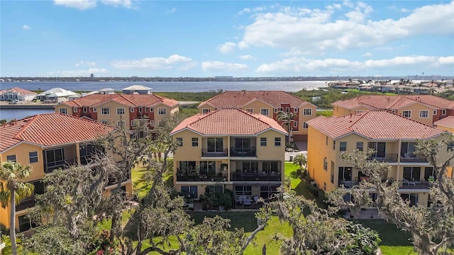 1308 3rd Street Cir E, Palmetto, FL 34221 - photo 28