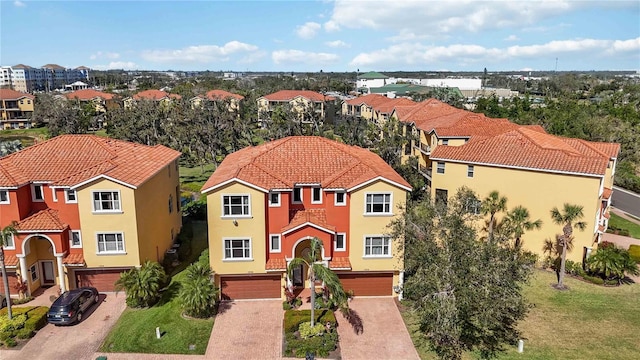 1308 3rd Street Cir E, Palmetto, FL 34221 - photo 30