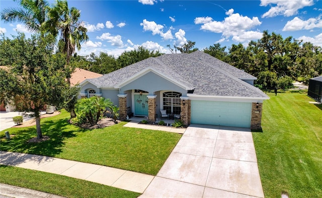 4818 100th Dr E, Parrish, FL 34219 - photo 1