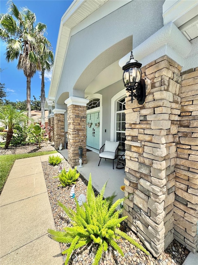 4818 100th Dr E, Parrish, FL 34219 - photo 2