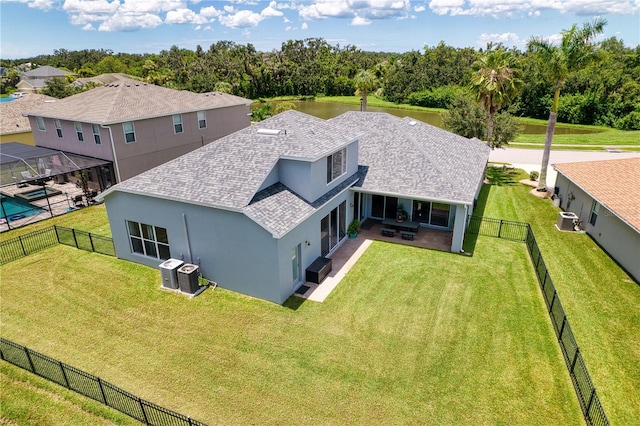 4818 100th Dr E, Parrish, FL 34219 - photo 3