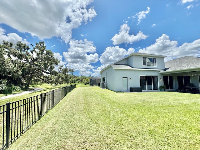4818 100th Dr E, Parrish, FL 34219 - photo 4
