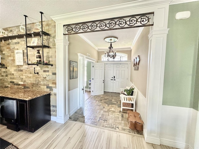 4818 100th Dr E, Parrish, FL 34219 - photo 5