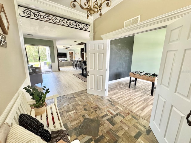 4818 100th Dr E, Parrish, FL 34219 - photo 6
