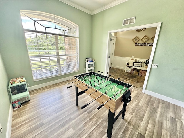 4818 100th Dr E, Parrish, FL 34219 - photo 7