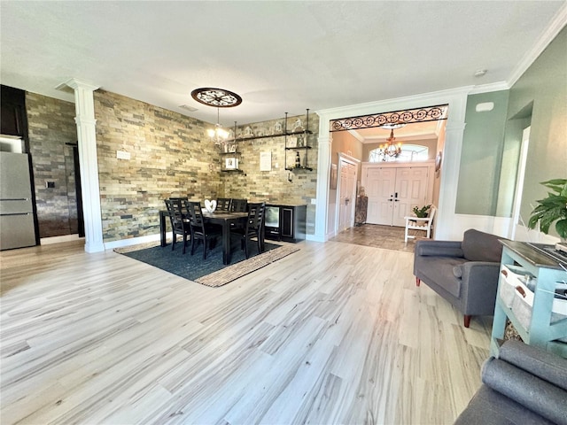 4818 100th Dr E, Parrish, FL 34219 - photo 10