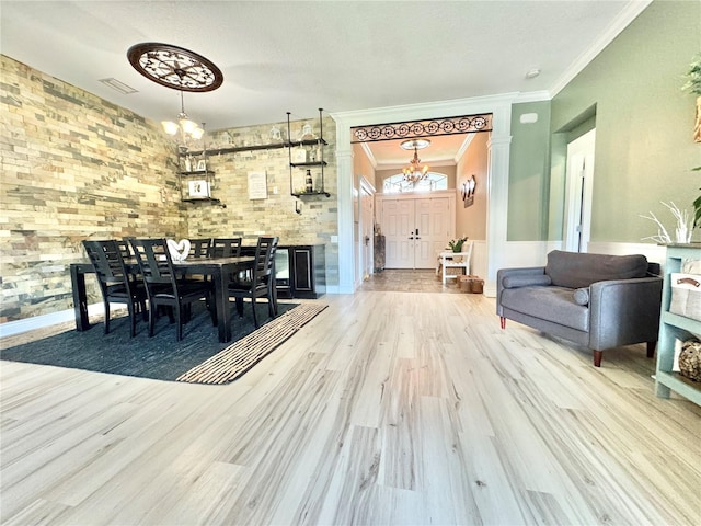 4818 100th Dr E, Parrish, FL 34219 - photo 12