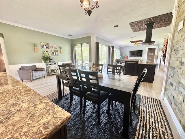4818 100th Dr E, Parrish, FL 34219 - photo 13