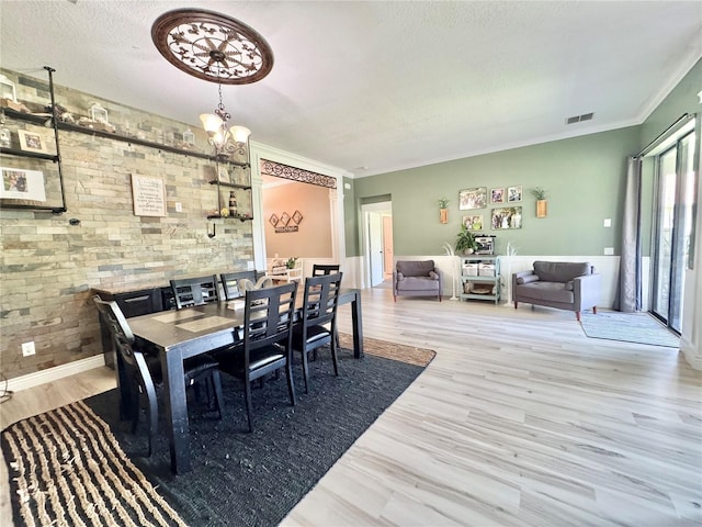 4818 100th Dr E, Parrish, FL 34219 - photo 15