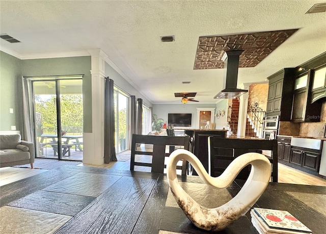 4818 100th Dr E, Parrish, FL 34219 - photo 17