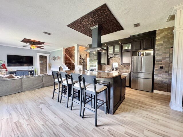 4818 100th Dr E, Parrish, FL 34219 - photo 18