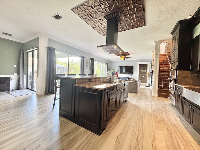 4818 100th Dr E, Parrish, FL 34219 - photo 20