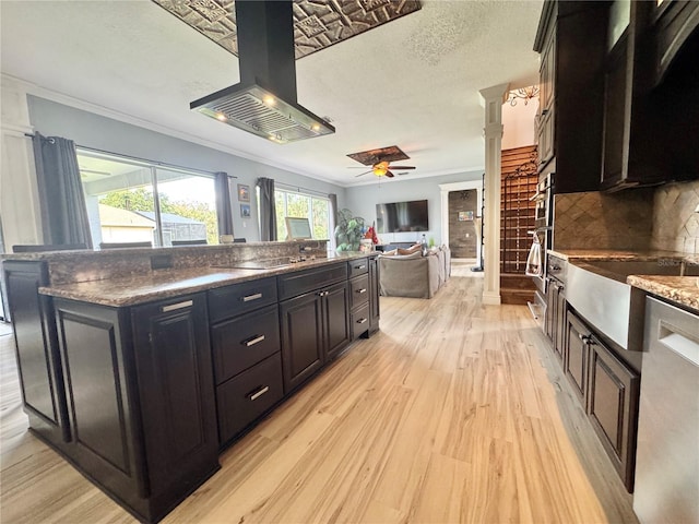 4818 100th Dr E, Parrish, FL 34219 - photo 21