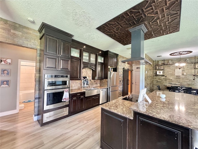 4818 100th Dr E, Parrish, FL 34219 - photo 22