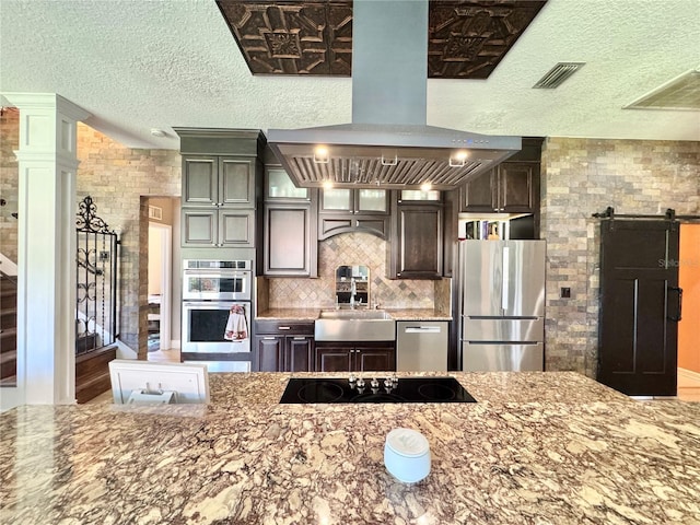 4818 100th Dr E, Parrish, FL 34219 - photo 23