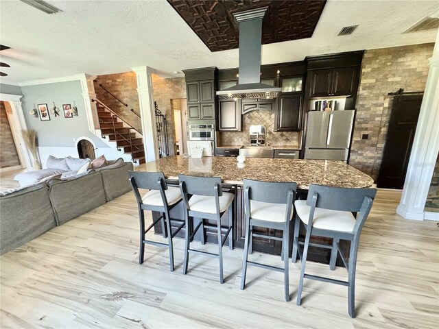 4818 100th Dr E, Parrish, FL 34219 - photo 24