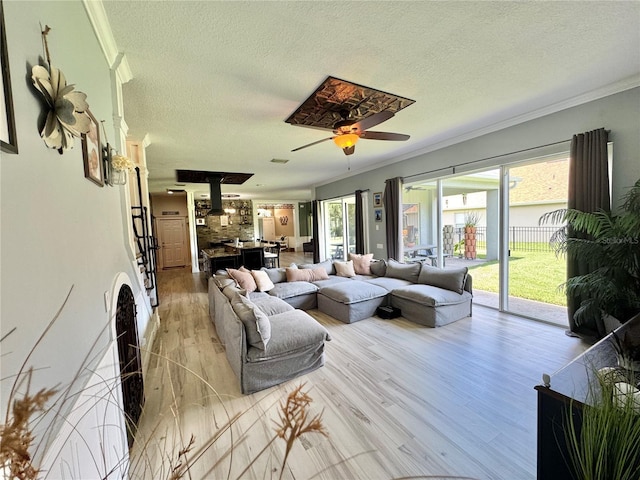 4818 100th Dr E, Parrish, FL 34219 - photo 25