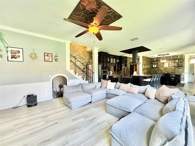 4818 100th Dr E, Parrish, FL 34219 - photo 28