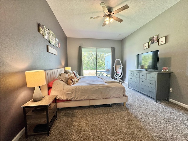 4818 100th Dr E, Parrish, FL 34219 - photo 30