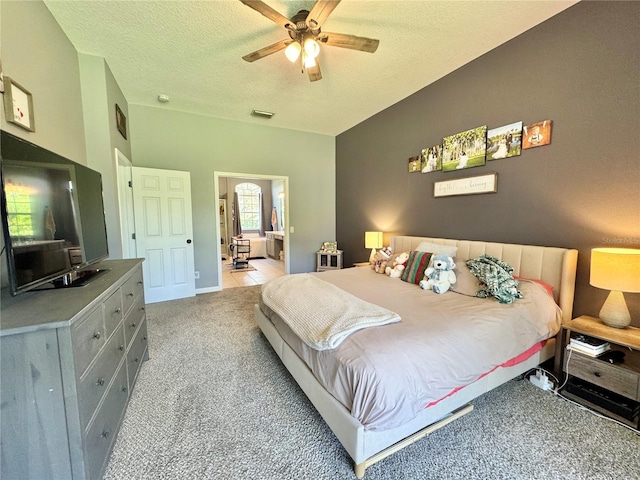 4818 100th Dr E, Parrish, FL 34219 - photo 31