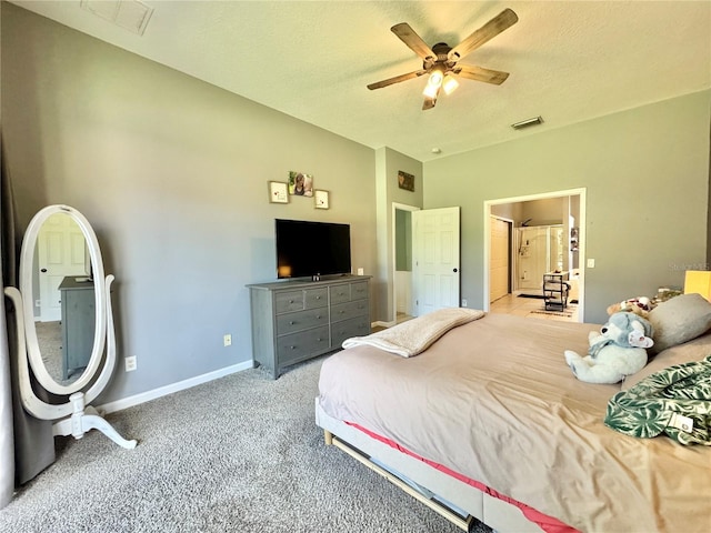4818 100th Dr E, Parrish, FL 34219 - photo 32