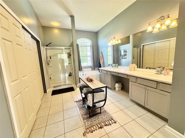 4818 100th Dr E, Parrish, FL 34219 - photo 33