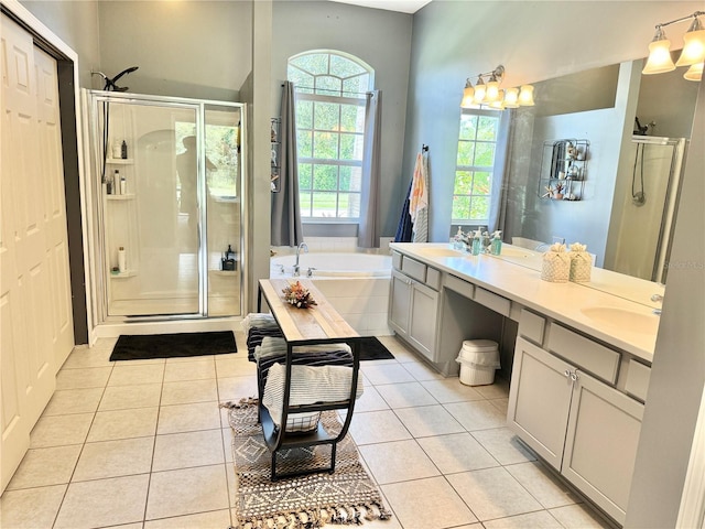 4818 100th Dr E, Parrish, FL 34219 - photo 34