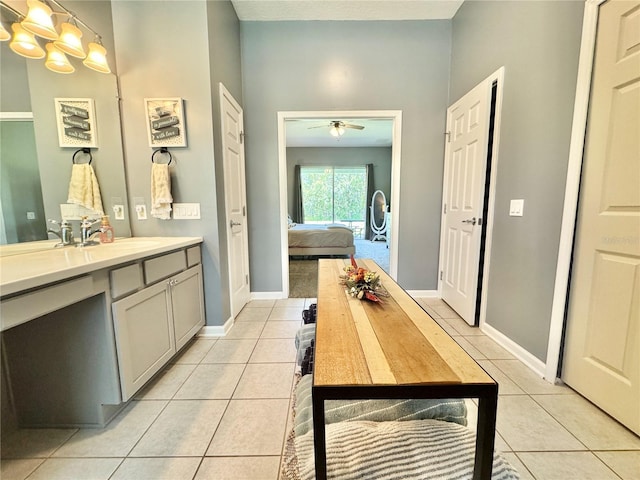 4818 100th Dr E, Parrish, FL 34219 - photo 35