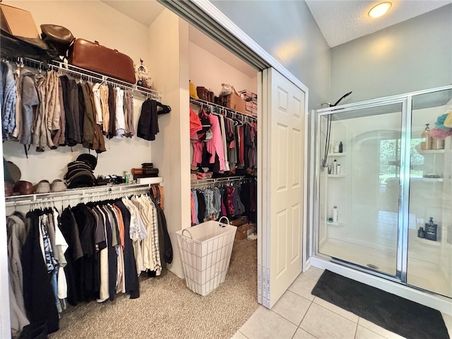 4818 100th Dr E, Parrish, FL 34219 - photo 36